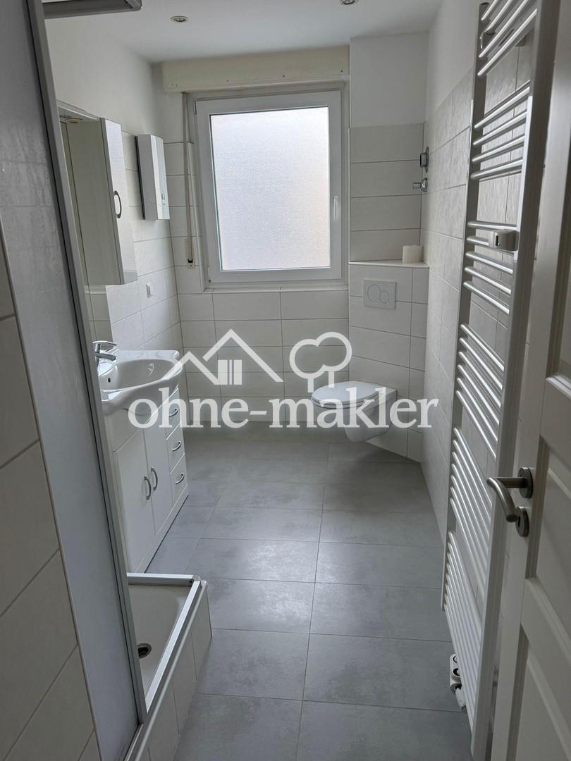 Schöne 3-Zimmer-Wohnung am Westfalenpark - Photo 3