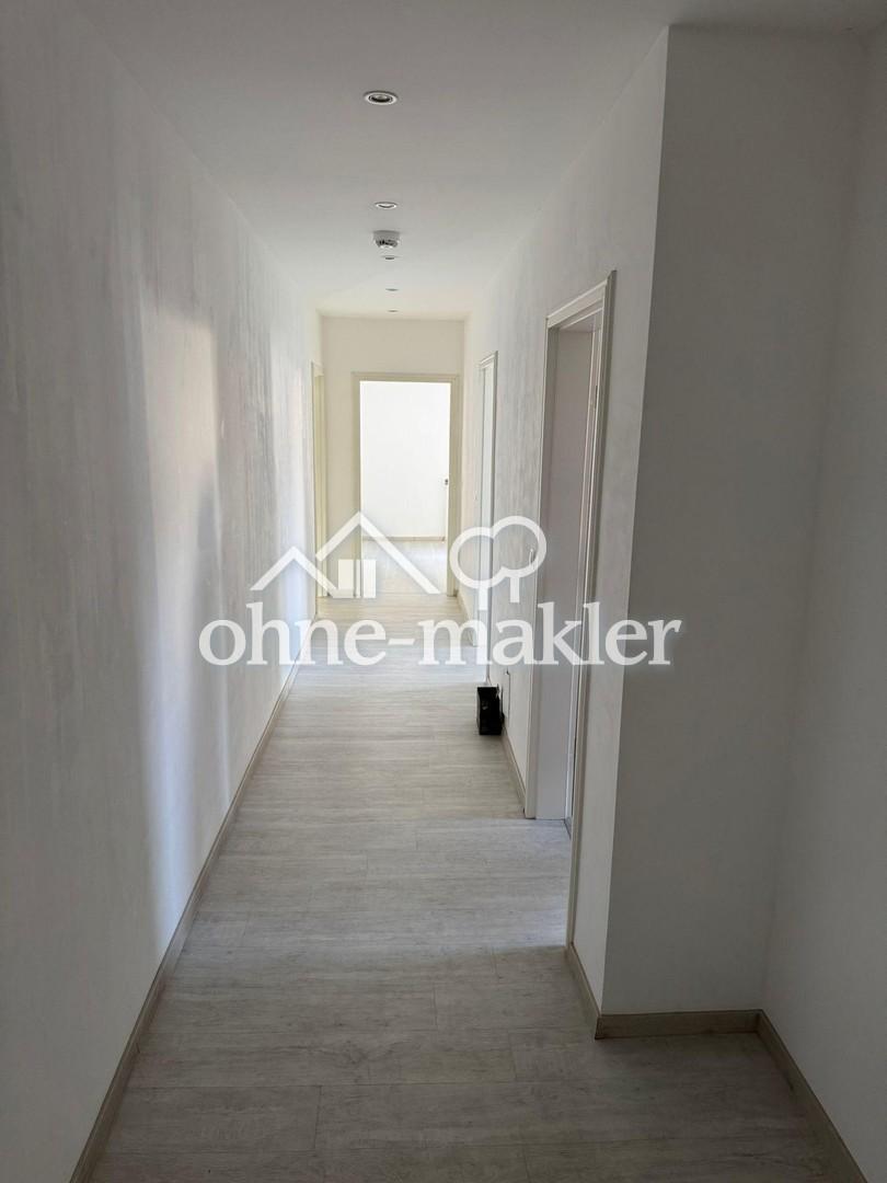 Schöne 3-Zimmer-Wohnung am Westfalenpark - Foto 2