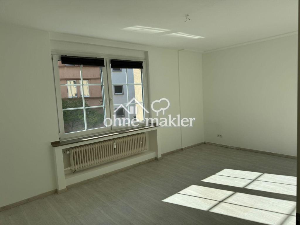 Schöne 3-Zimmer-Wohnung am Westfalenpark - Foto 4