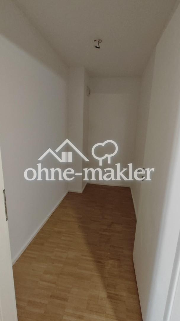 2 Zimmer-Wohnung im Marina Quartier Regensburg HC06 - Photo 5