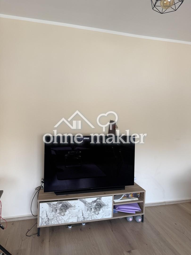 Renovierte möblierte Wohnung in Moabit zu mieten - Photo 4