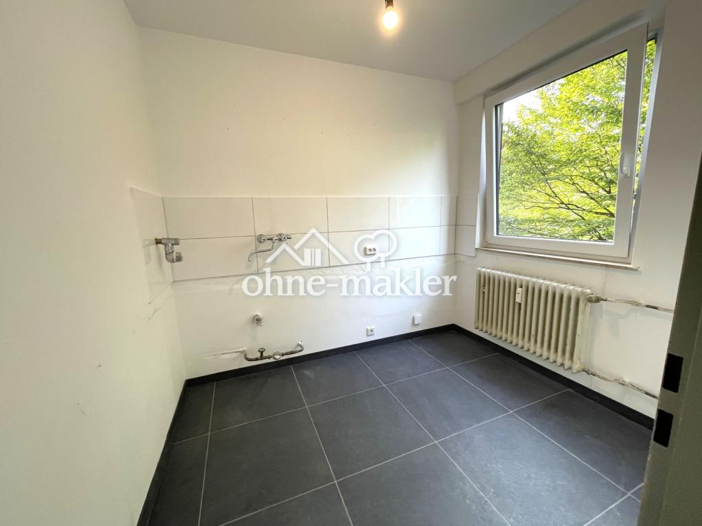 **Attraktive 2,5-Zimmer-Wohnung mit Balkon & Aufzug – gepflegter Zustand** - Photo 3