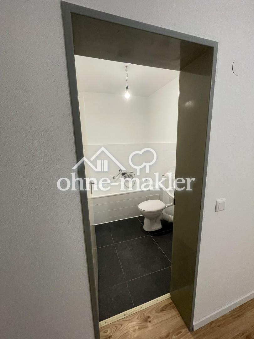 **Attraktive 2,5-Zimmer-Wohnung mit Balkon & Aufzug – gepflegter Zustand** - Photo 5