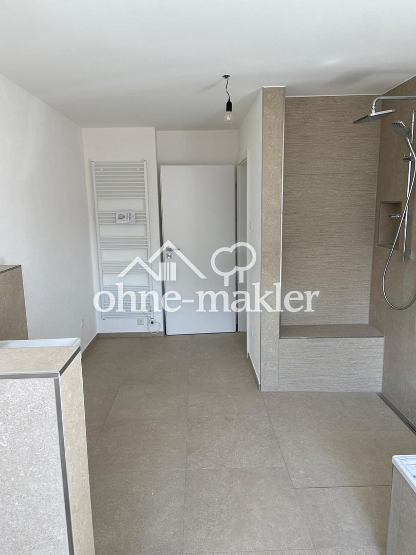 Außergewöhnlich! 4,5-Zimmer Maisonette-Wohnung in Top-Lage von Grafing - Photo 5