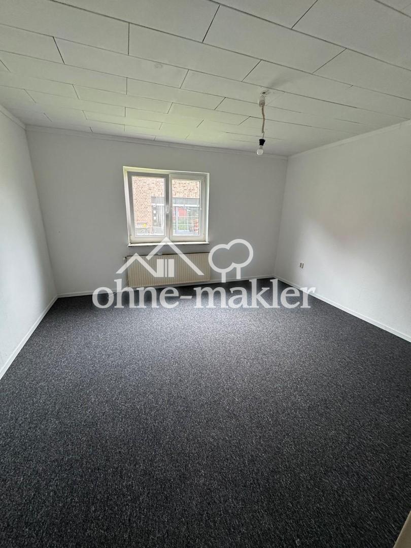Erdgeschoss Wohnung 4 Zimmer auf einer Ebene – mit Garten, Garage & neuer Einbauküche (2024) - Photo 4