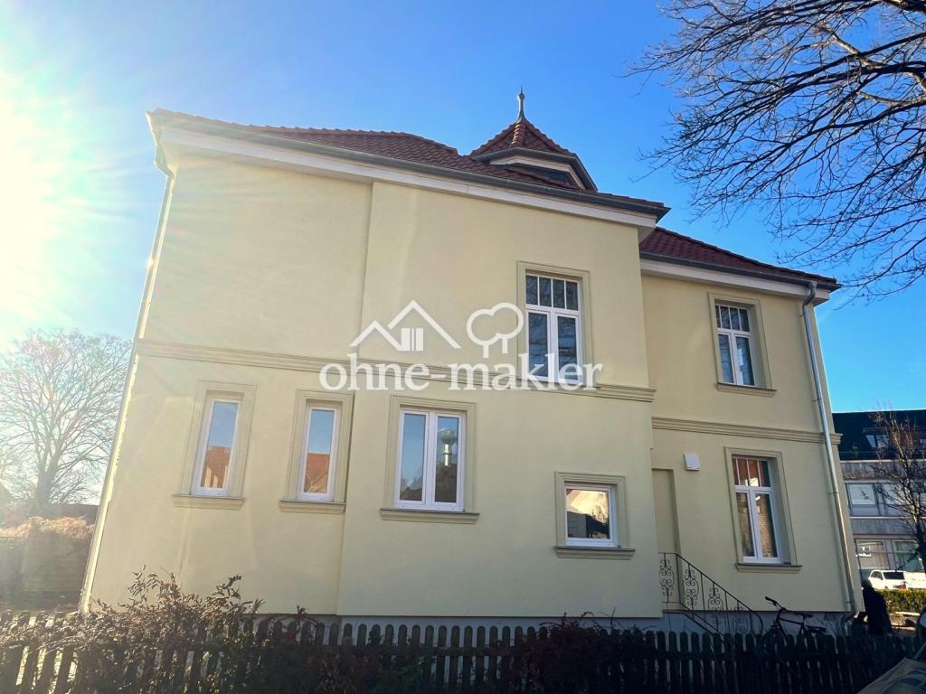 Erstbezug nach Kernsanierung - Helle 2 Zimmer Wohnung in Bestlage - Photo 3
