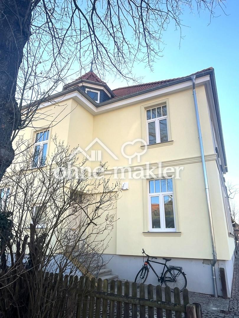 Erstbezug nach Kernsanierung - Helle 2 Zimmer Wohnung in Bestlage - Photo 4