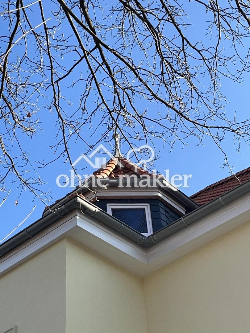 Erstbezug nach Kernsanierung - Helle 2 Zimmer Wohnung in Bestlage - Photo 2