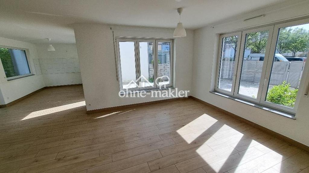 Großes Architektenhaus Wallboxready - Foto 1
