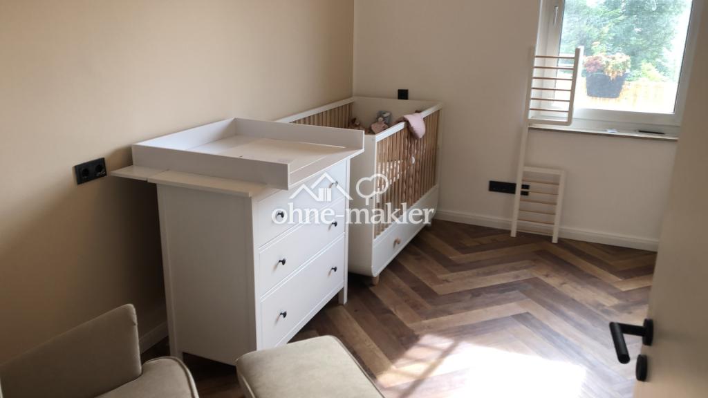 Wohnung mit Sonnen-Balkon unmittelbar am Bismarckplatz! - Photo 5