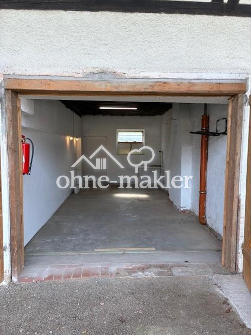 Wohnung mit Balkon & Küche auf dem Rittergut Kirchberg - Foto 2