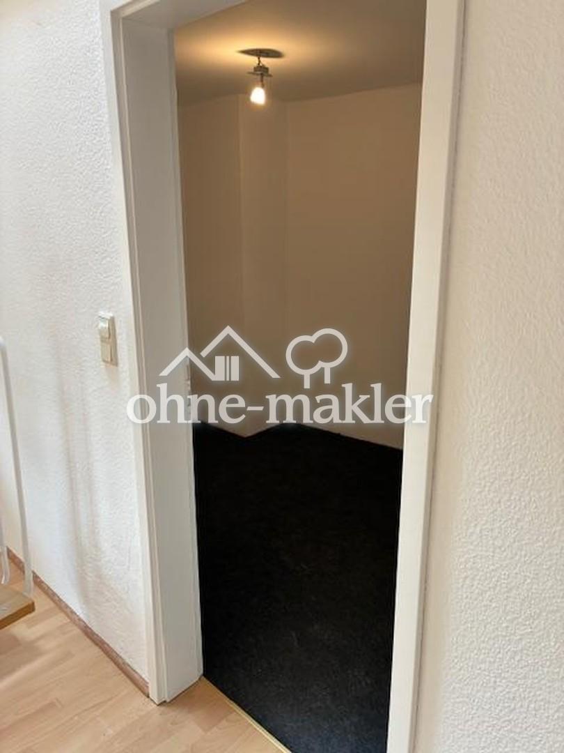 Wohnung mit Balkon & Küche auf dem Rittergut Kirchberg - Foto 5