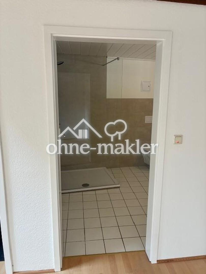 Wohnung mit Balkon & Küche auf dem Rittergut Kirchberg - Photo 5