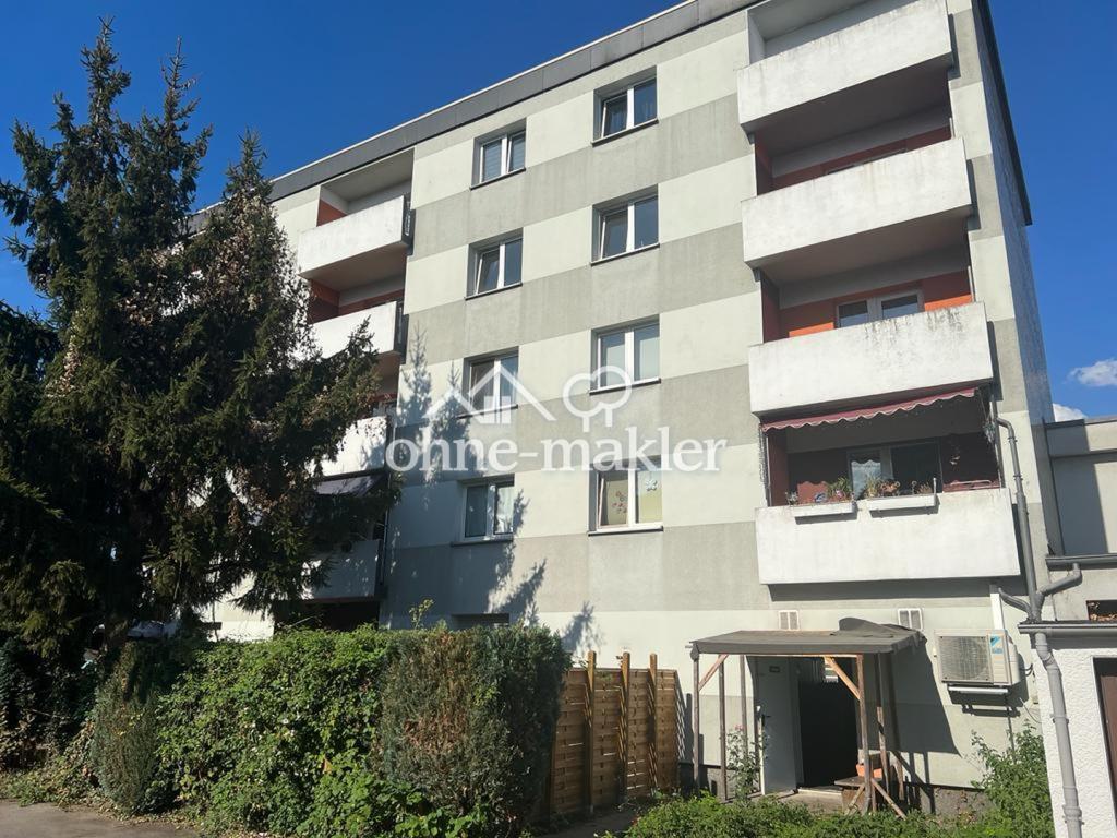 Gemütliche Wohnung mit Balkon und Weitblick in Erle - Photo 4