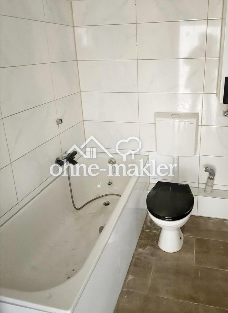 Gemütliche Wohnung mit Balkon und Weitblick in Erle - Foto 4