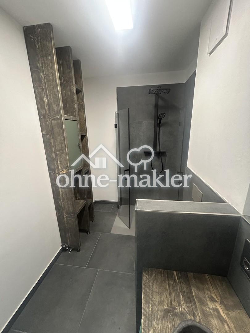 Erstbezug Neubau · 2,5 Zi., 58 m² · Balkon mit Grünblick · KfW-40 · Kamillenweg 32 Voxtrup - Foto 4