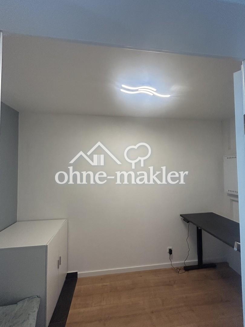 Erstbezug Neubau in Osnabrück-Voxtrup · 2,5 Zi., 58 m² · Balkon mit Grünblick · KfW-40 · 995€ warm - Photo 3
