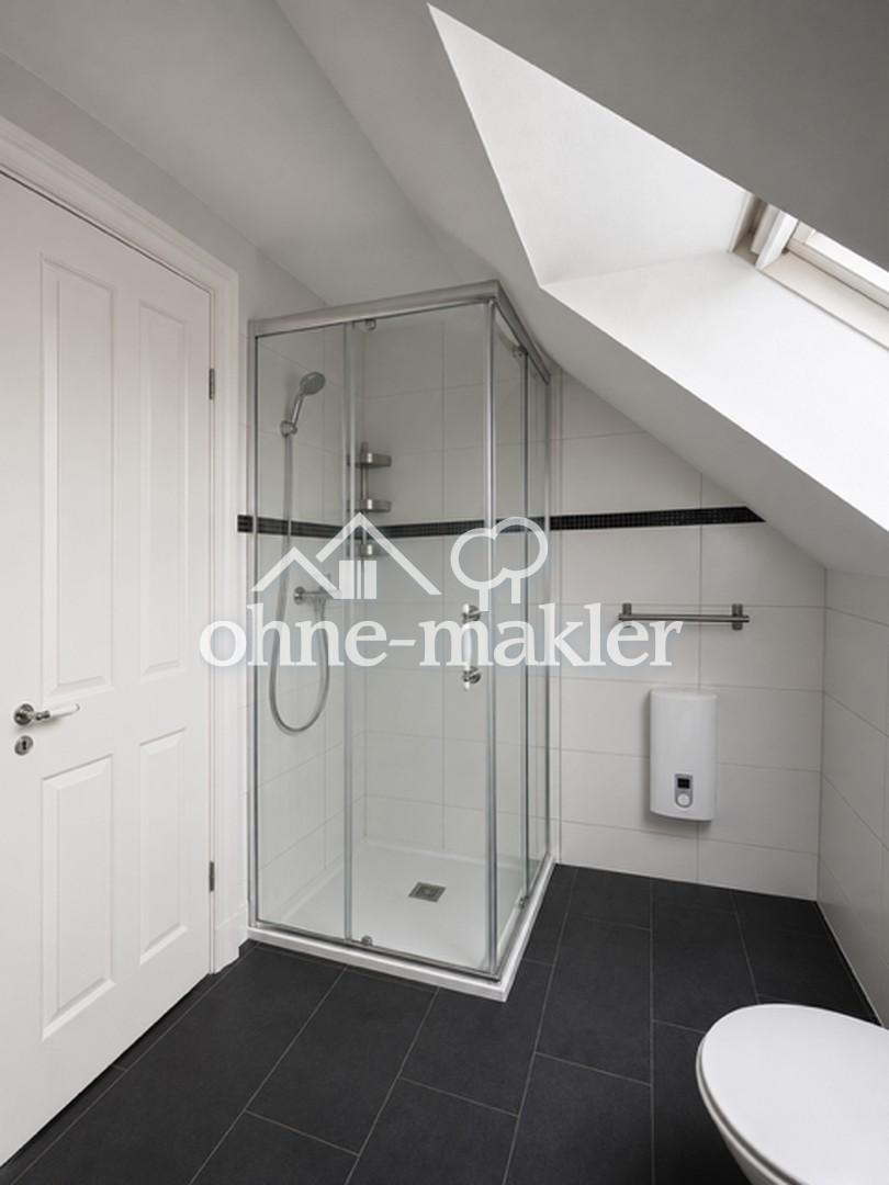 2 Zimmer Wohnung im Pelikanviertel mit Charme - Foto 2