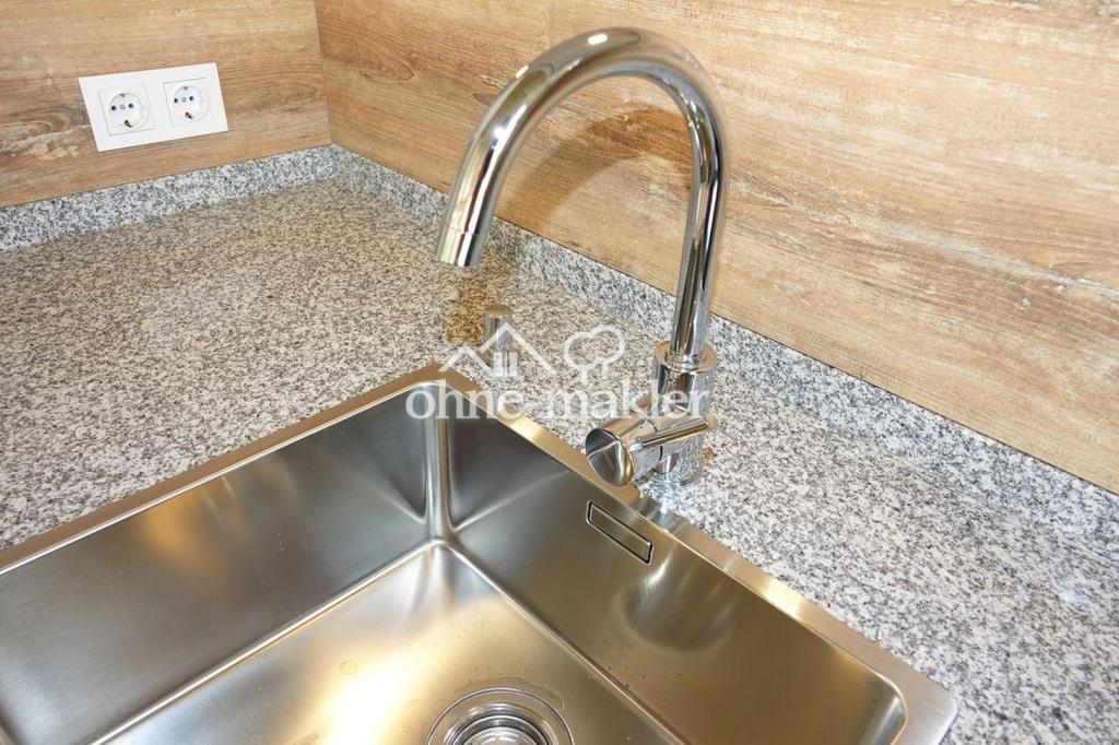 Bad Wiessee: Luxuriöse Terrassenwohnung - attraktive 2 Zimmer im 1. OG - ohne Makler - Foto 3