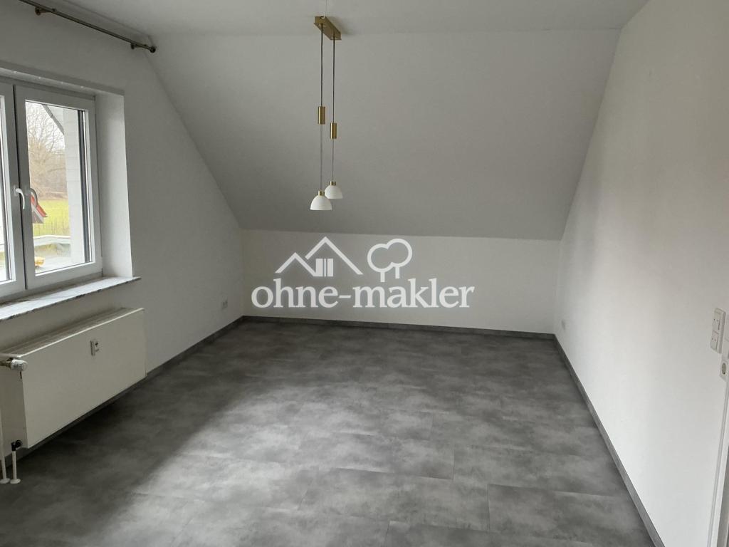 Renovierte 2-Zimmer Wohnung in Südlengern - Photo 5