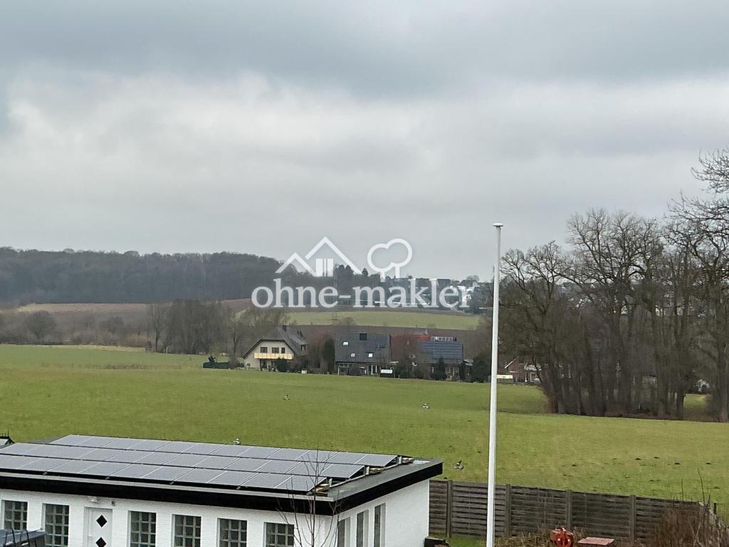 Renovierte 2-Zimmer Wohnung in Südlengern - Photo 2