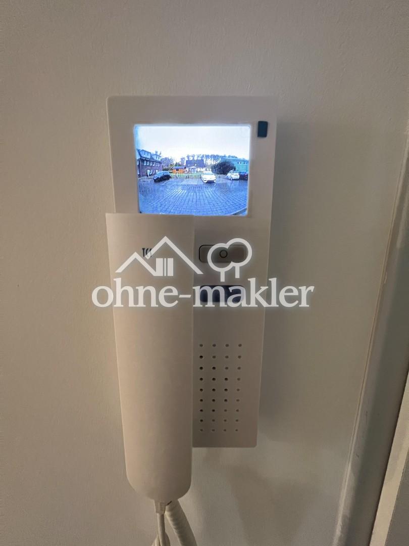 Charmante 3-Zimmer-Wohnung mit Neubaucharakter - Photo 5