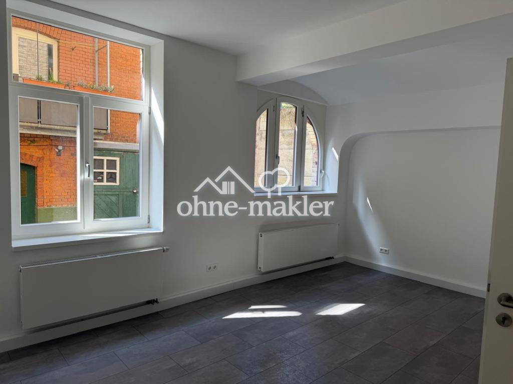 Moderne 2-Zimmer Wohnung in Stuttgart Süd - Photo 5