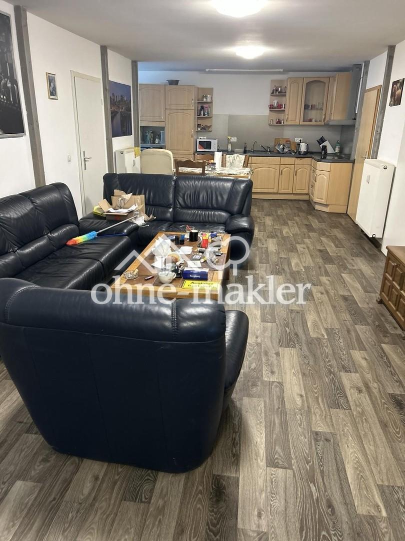 Zimmer in Wg Wohngemeinschaft - Foto 1