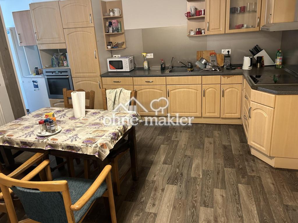 Zimmer in Wg Wohngemeinschaft - Foto 3