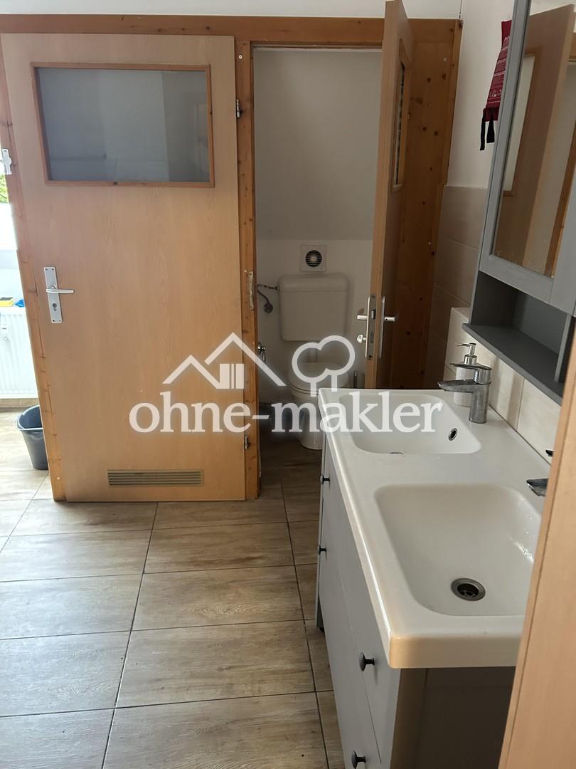Zimmer in Wg Wohngemeinschaft - Foto 5