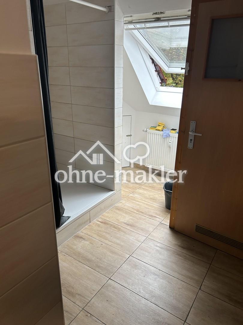 Zimmer in Wg Wohngemeinschaft - Foto 4