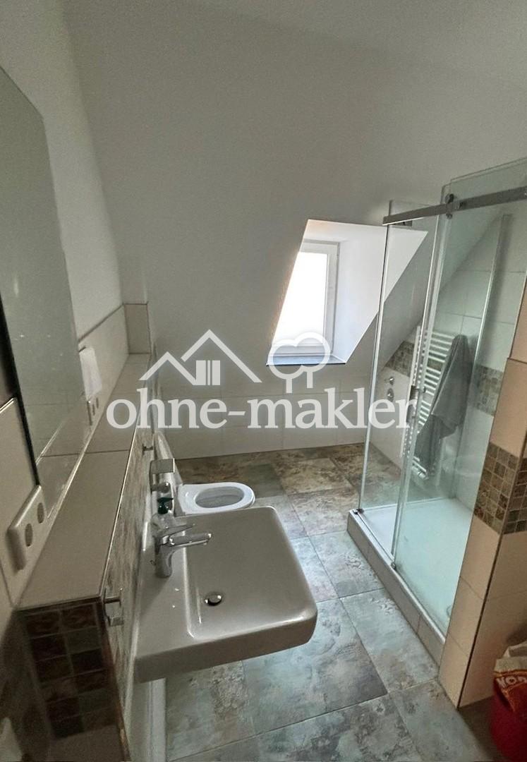 Renovierte 3 Zimmer in TOP Lage Wiesbaden Mitte - Foto 5