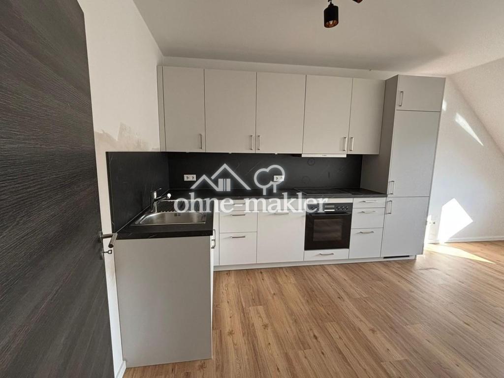 Renovierte 3 Zimmer in TOP Lage Wiesbaden Mitte - Foto 3