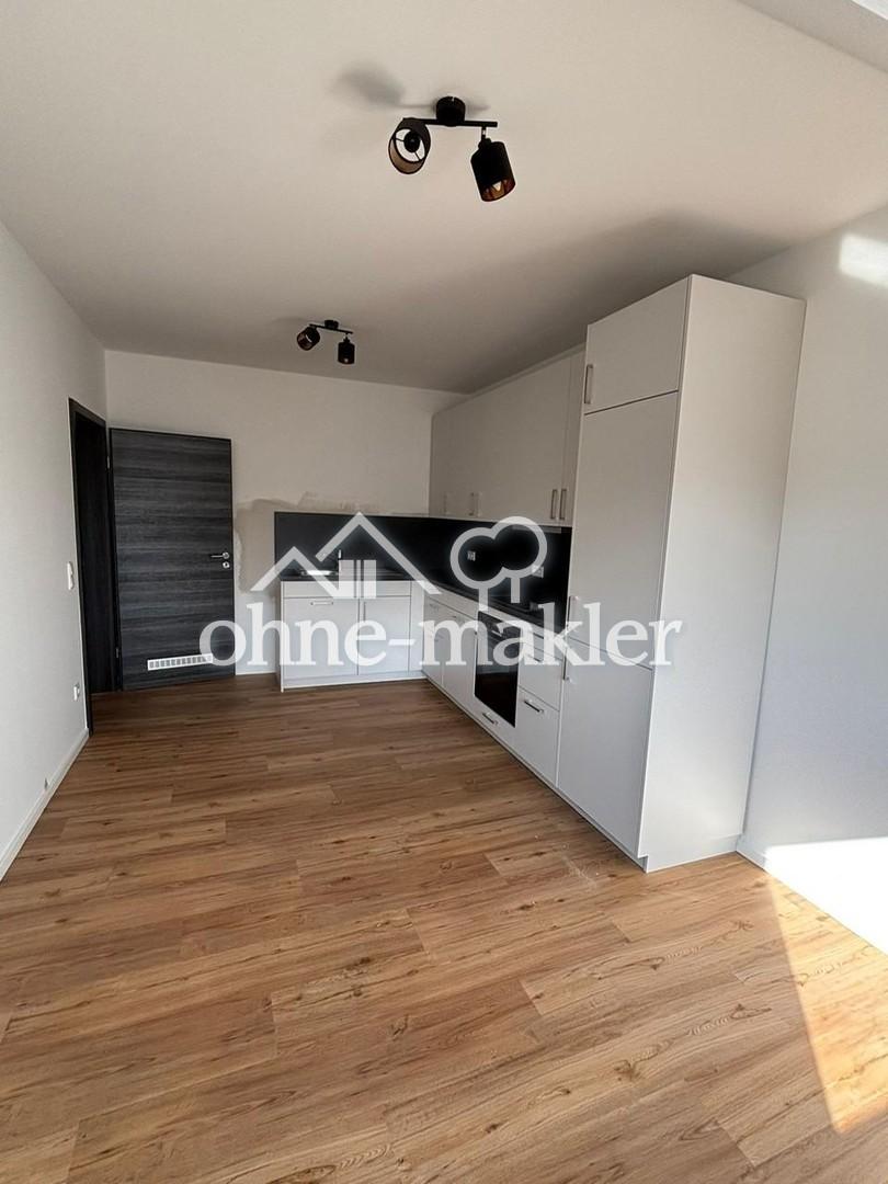 Renovierte 3 Zimmer in TOP Lage Wiesbaden Mitte - Foto 2