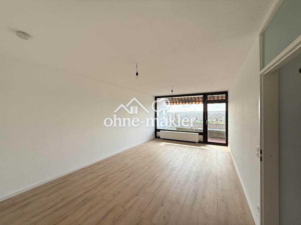 Attraktive 3 Zimmer Wohnung Erstbezug nach Sanierung zu vermieten - Photo 2