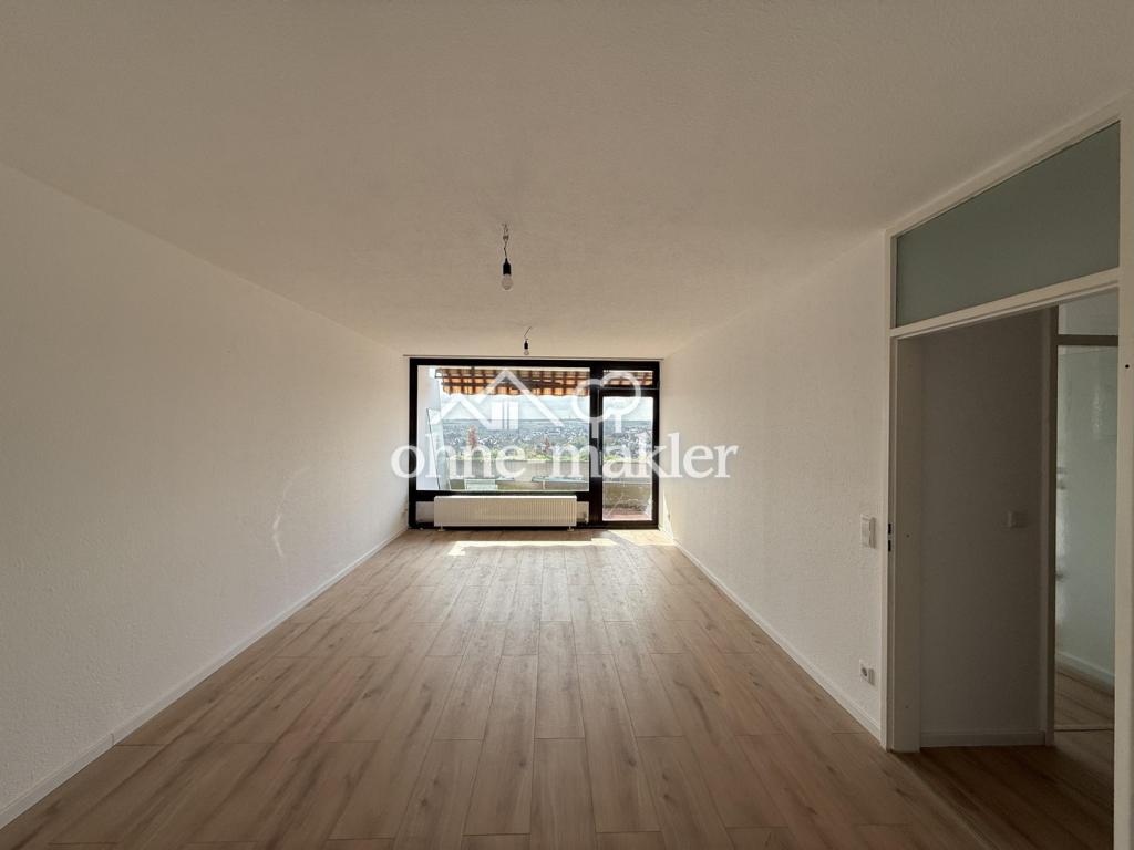 Attraktive 3 Zimmer Wohnung Erstbezug nach Sanierung zu vermieten - Photo 3
