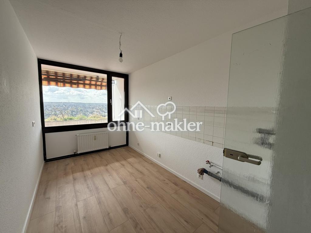 Attraktive 3 Zimmer Wohnung Erstbezug nach Sanierung zu vermieten - Photo 4