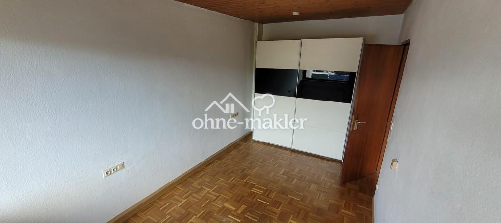 Dreizimmer Wohnung - Photo 3