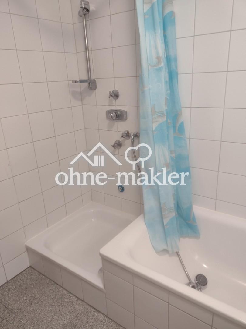 Dreizimmer Wohnung - Photo 4