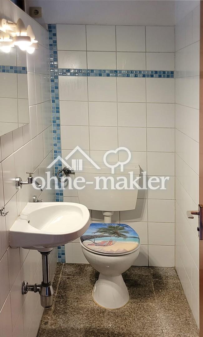 Dreizimmer Wohnung - Photo 5