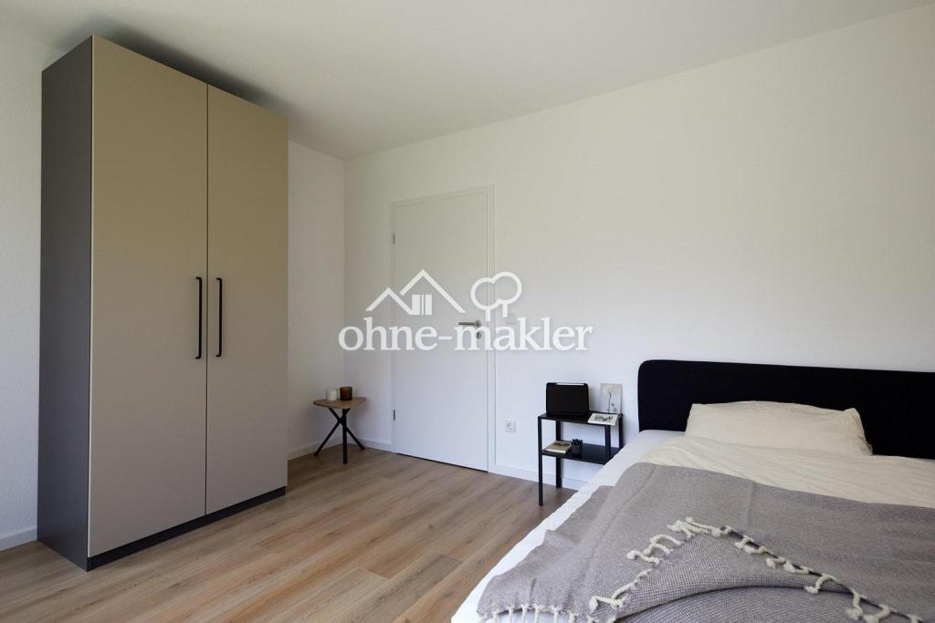 4 WG Zimmer in Obermenzing | Erstbezug nach Sanierung | Noch 3 Zimmer frei! - Foto 3