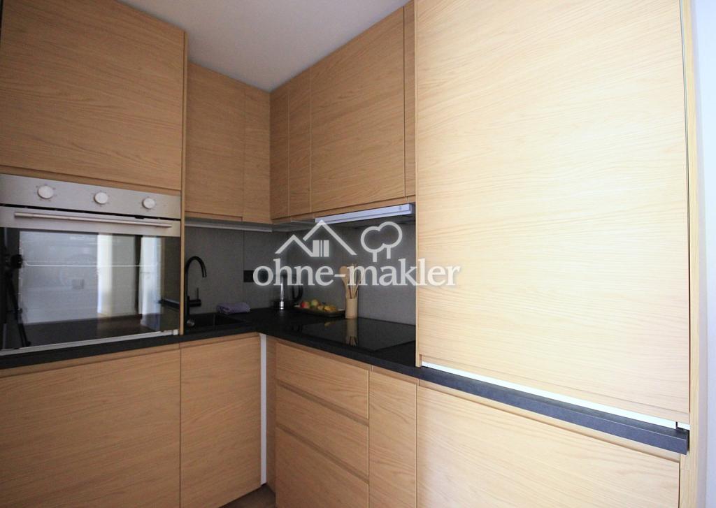 4 möblierte WG-Zimmer in München-Hadern | Kernsanierung 2026 | Erstbezug zum 01.10. - Photo 5