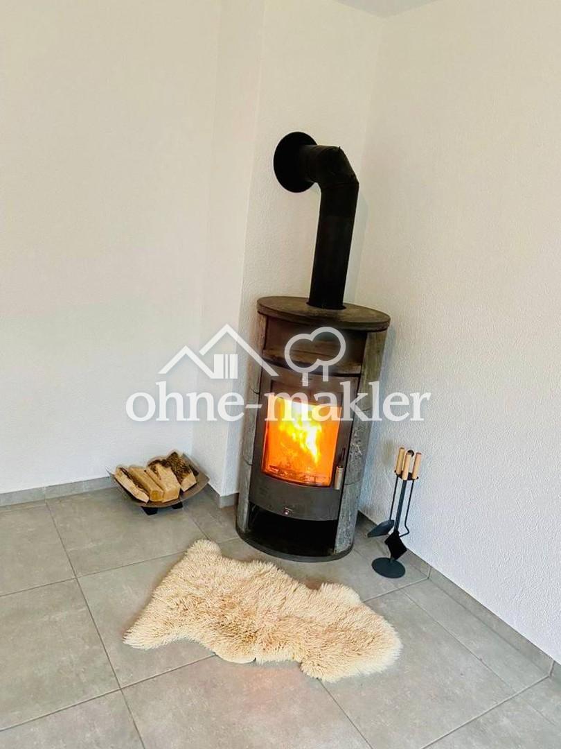 Teilmöbliertes Haus mit 55qm Garten in Schwabing - Photo 2