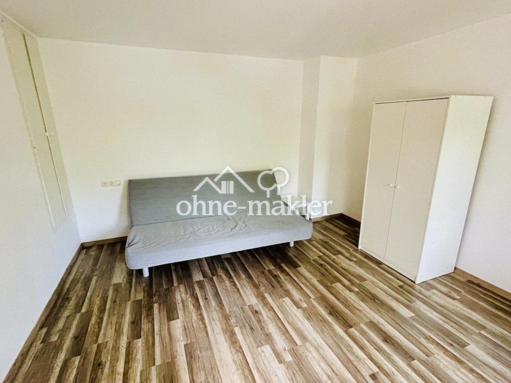 Teilmöbliertes Haus mit 55qm Garten in Schwabing - Photo 3