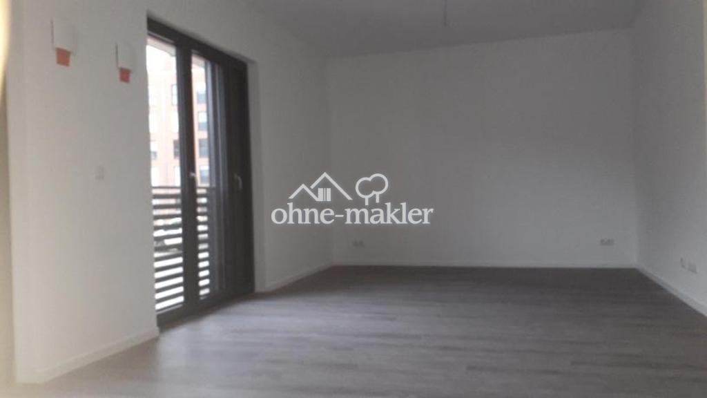 Exklusive, neuwertige 2-Zimmer-Wohnung mit Balkon in Köpenick, Berlin - Photo 4