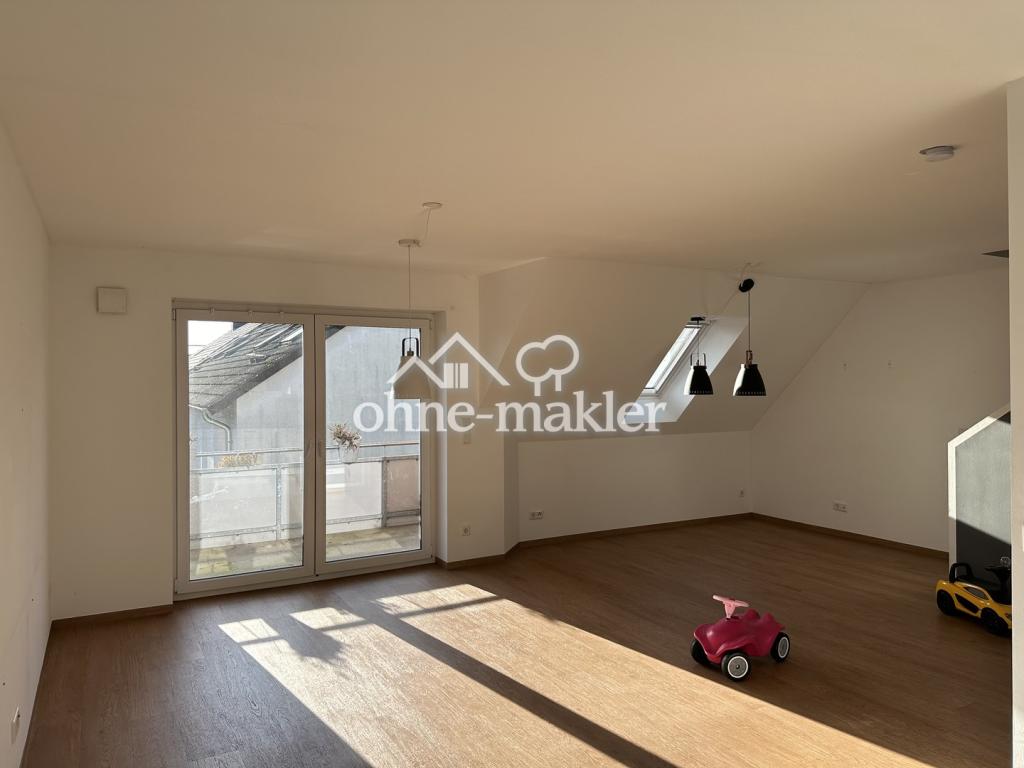 Energieeffizienter Wohnkomfort auf 2 Etagen in für viele(s) günstiger Lage: EEK A, LAN, SAT, FBH, HM - Photo 2