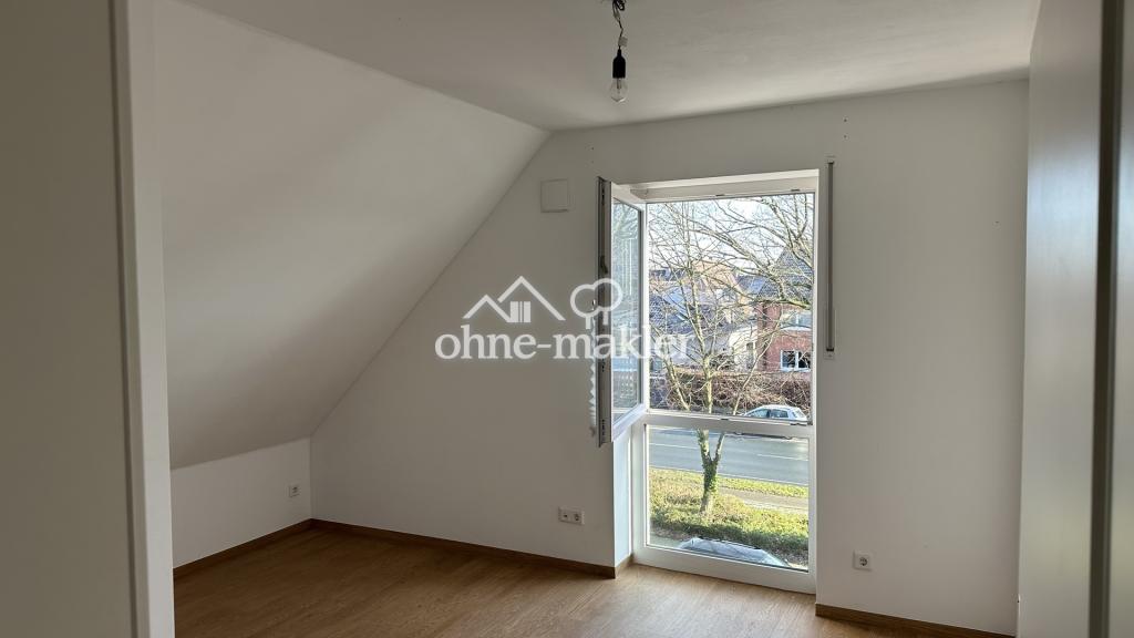 Energieeffizienter Wohnkomfort auf 2 Etagen in für viele(s) günstiger Lage: EEK A, LAN, SAT, FBH, HM - Photo 5