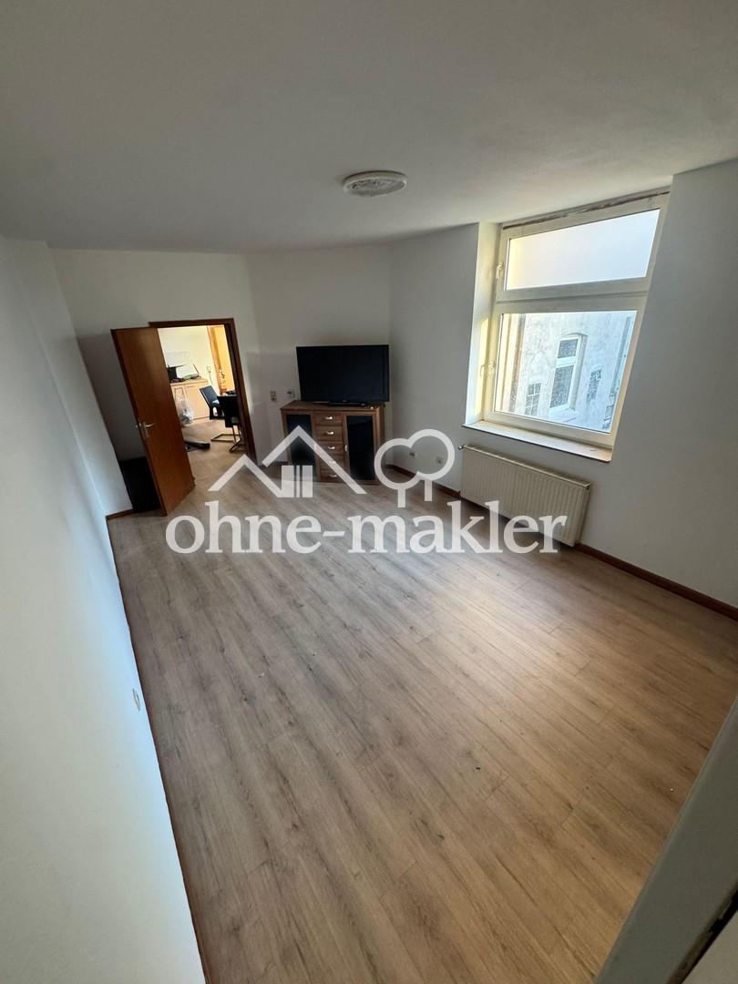 2,5 Zimmer frisch renovierte Wohnung Dortmund Uni Nah - Photo 1