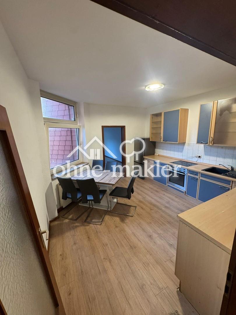 2,5 Zimmer frisch renovierte Wohnung Dortmund Uni Nah - Photo 5