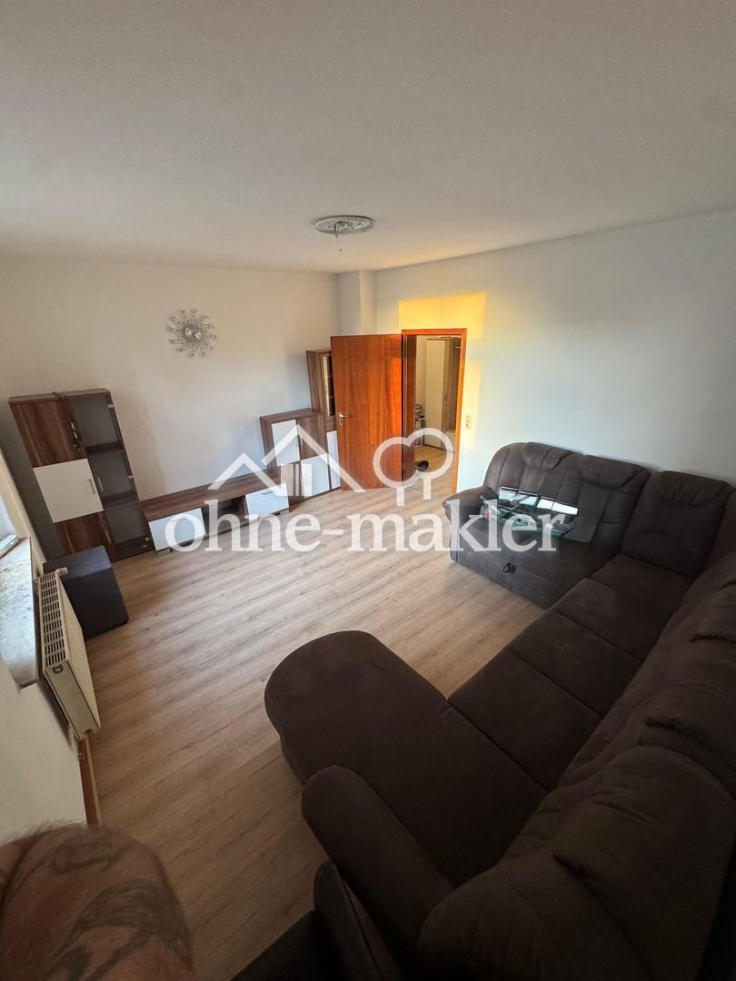 2,5 Zimmer frisch renovierte Wohnung Dortmund Uni Nah - Photo 2